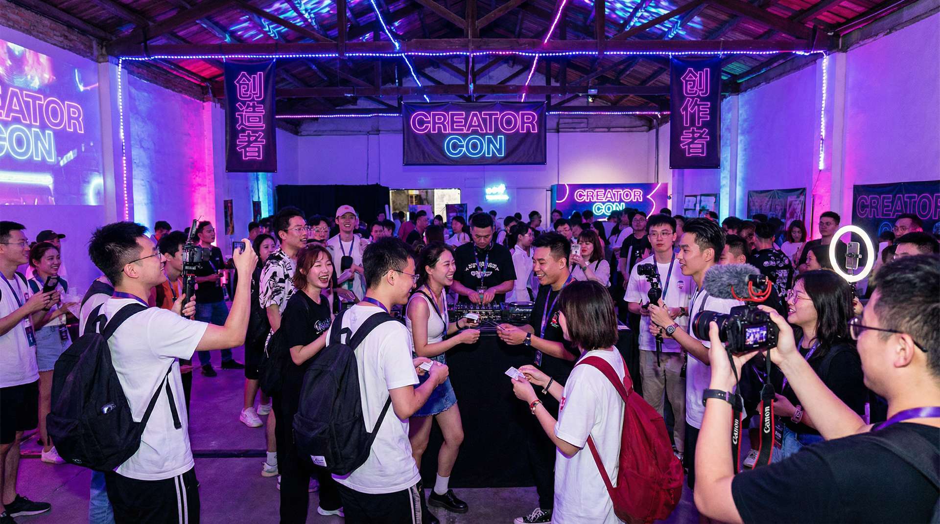 换妻视频社区美图