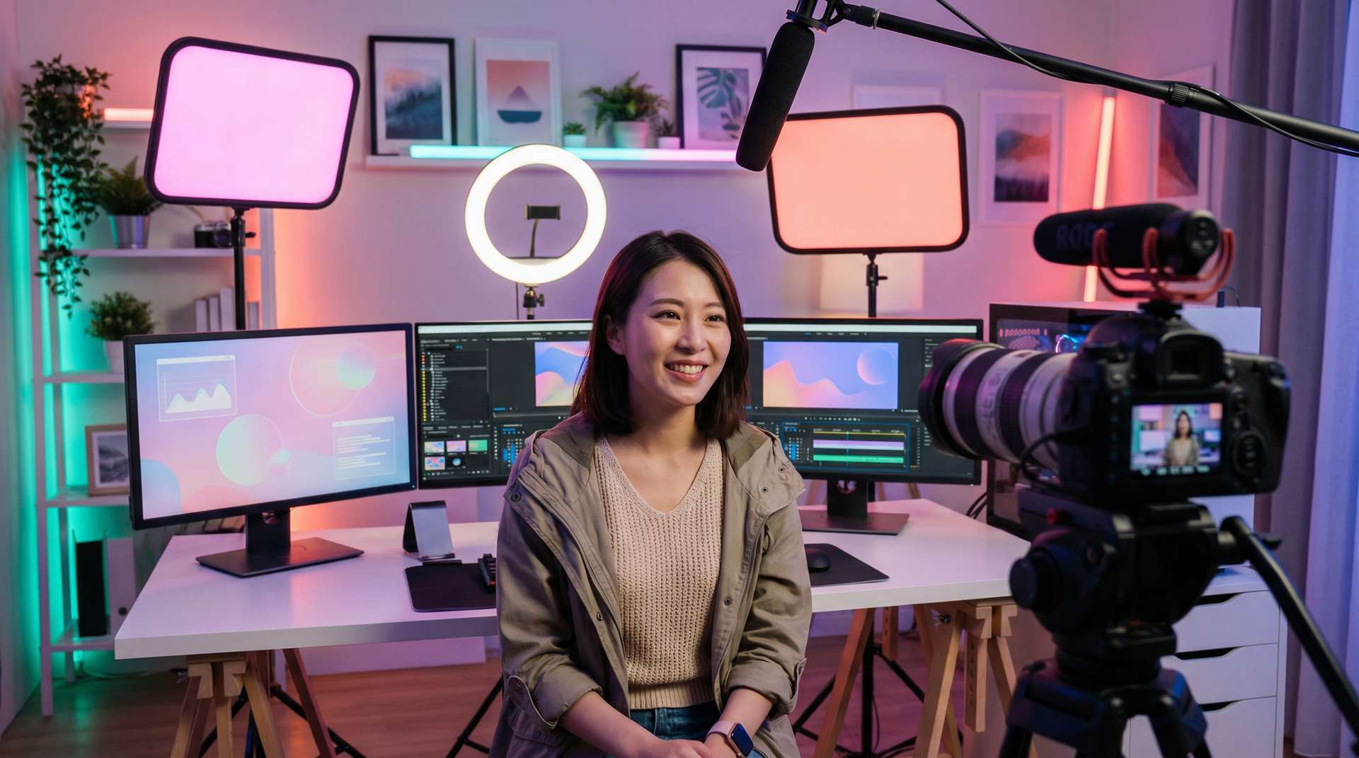 换妻视频影视传媒