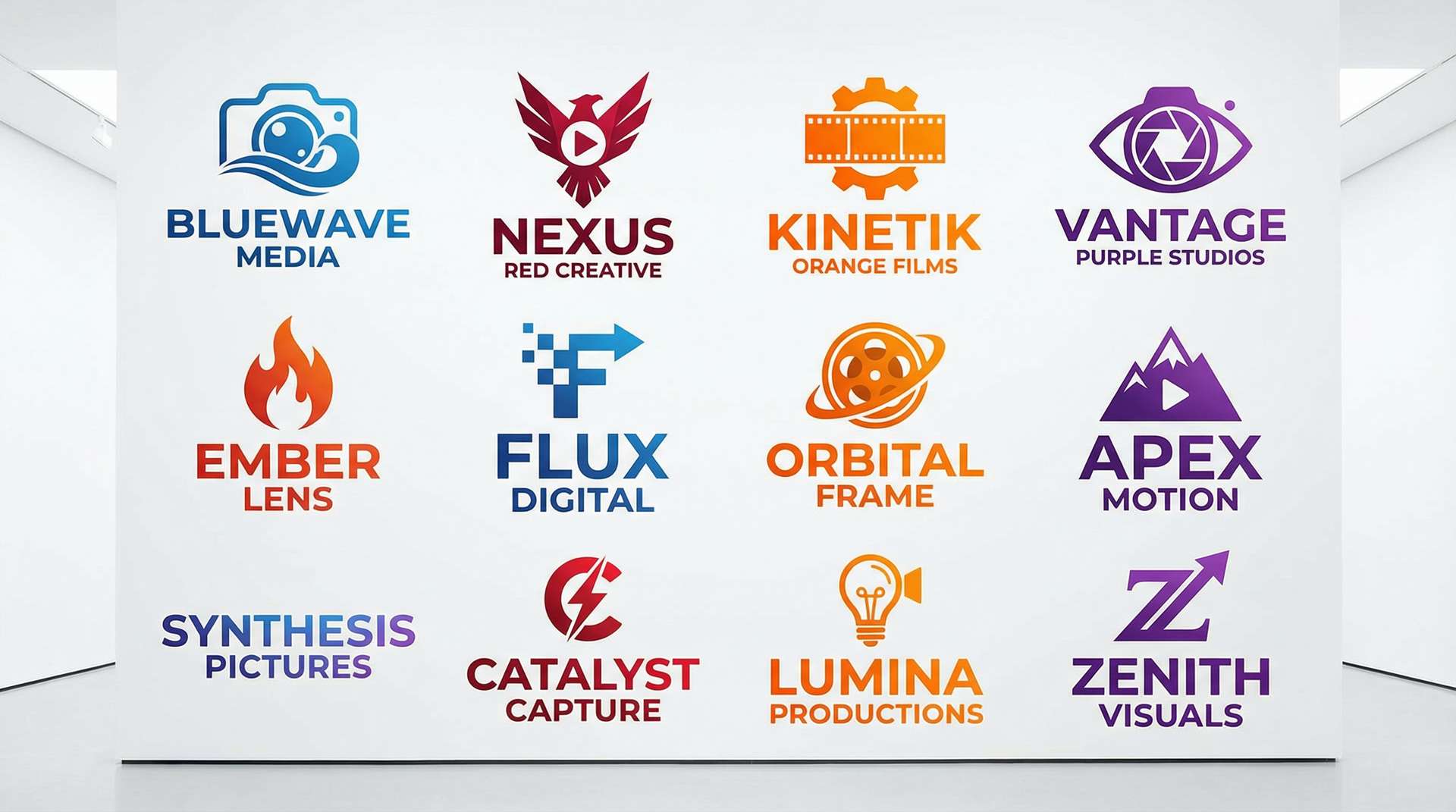 换妻视频合作伙伴