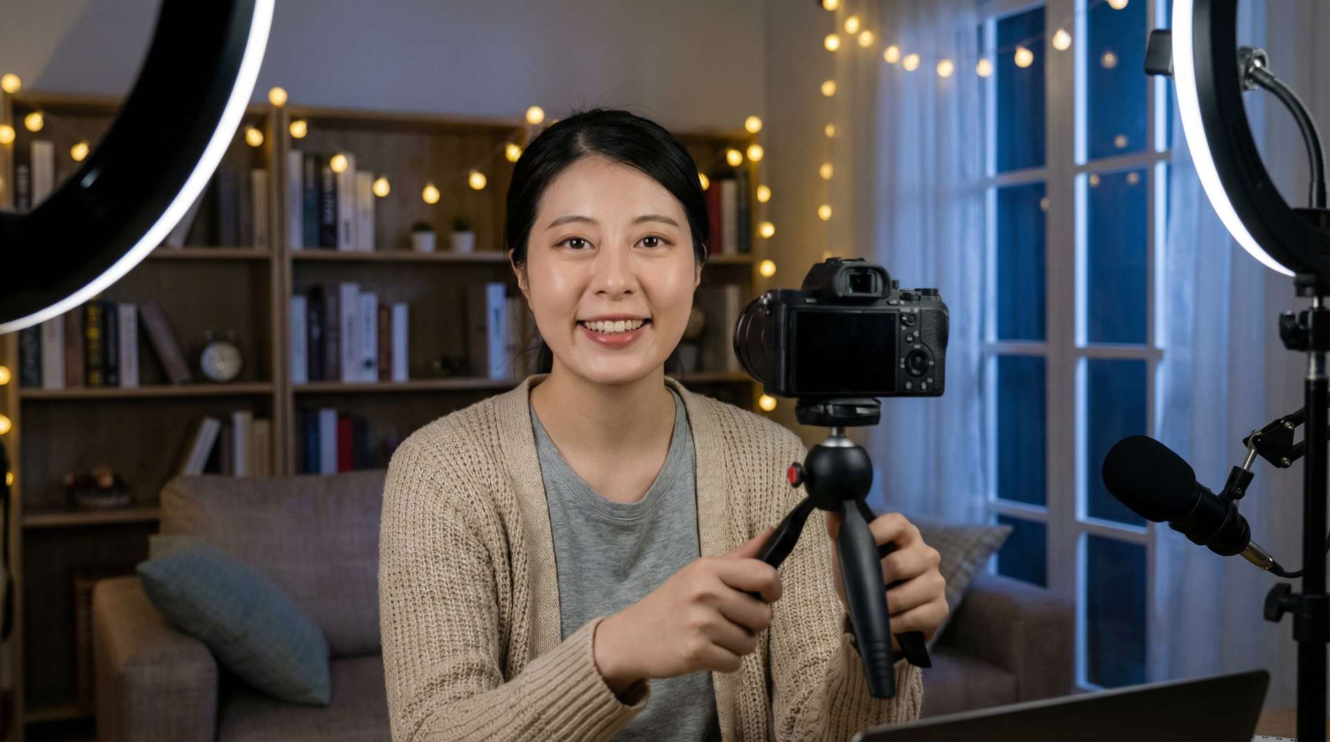 换妻视频生活视频分享